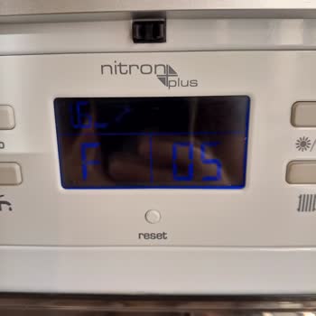 İki Yıldır Süren Voltaj Sorunu Cihazlarımızı Tehlikeye Atıyor