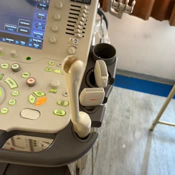 Cemil Taşçıoğlu Şehir Hastanesi Kadın Doğum Kliniğinde Hijyen Ve Hasta Hakları İhlali