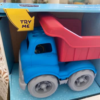 Hatalı Oyuncak İçin İade Talebim Reddedildi, Mağduriyetim Giderilmiyor