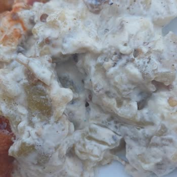 Yemekte Yabancı Madde Ve Personelin Alaycı Tavrı Nedeniyle Hayal Kırıklığı