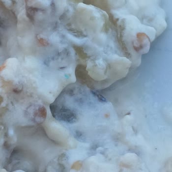 Yemekte Yabancı Madde Ve Personelin Alaycı Tavrı Nedeniyle Hayal Kırıklığı