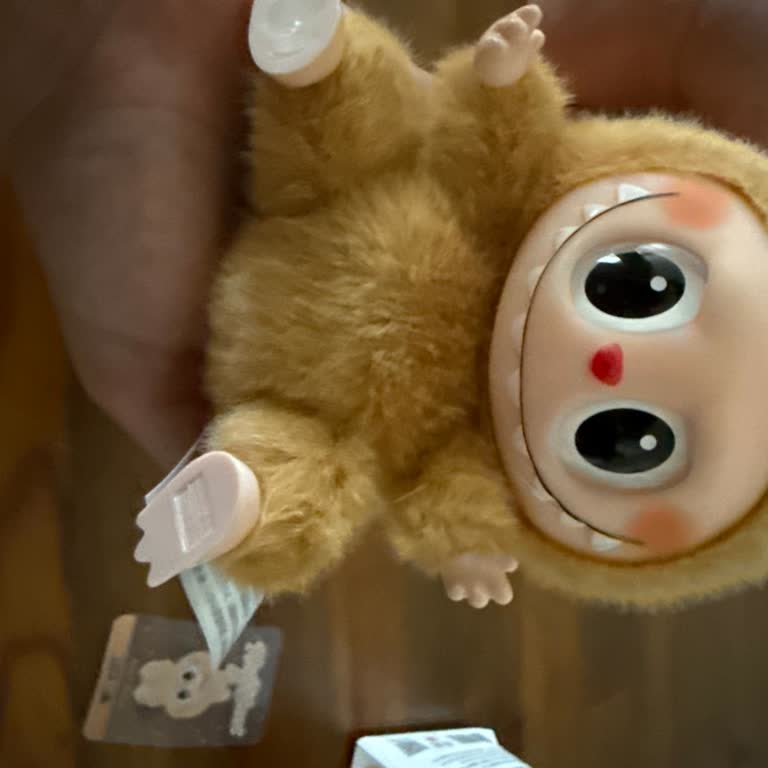 Orijinal Olmayan Ürün Gönderildi, Değişim Veya İade Talebim Reddedildi