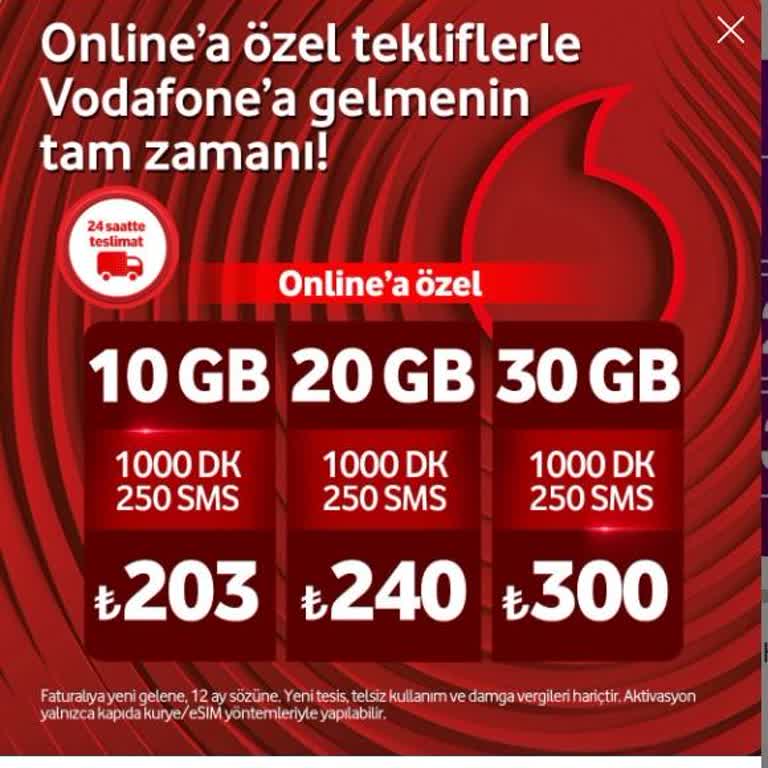 Uzun Süreli Müşteriye Yeni Müşterilere Sunulan Fiyatların Tanınmaması Ve Onay Dışı Tarife Değişikliği