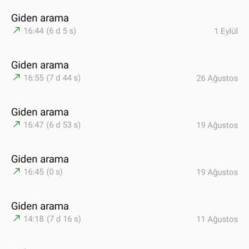 Otomatik Ödeme Kampanyasında Eksik Bonus Ve İlgisiz Müşteri Hizmetleri Mağduriyeti