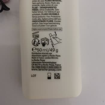 Orijinal Olmayan Ürün Ve İade Sorunu Mağduriyeti