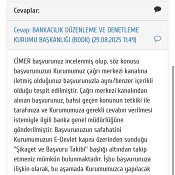 Düğün Öncesi Birikimime Bloke Kondu Paramı 4 Aydır Kullanamıyorum