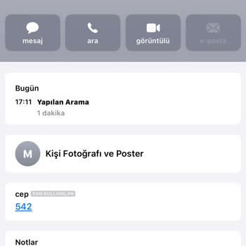 Vodafone Fiber İnternet Kurulumu Gecikti, Bilgilendirme Ve İletişim Sorunu Yaşıyorum