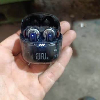 JBL Flex2 Kulaklıkta Ses Ve Şarj Sorunu, Fatura Kaybı Nedeniyle Destek Talebi