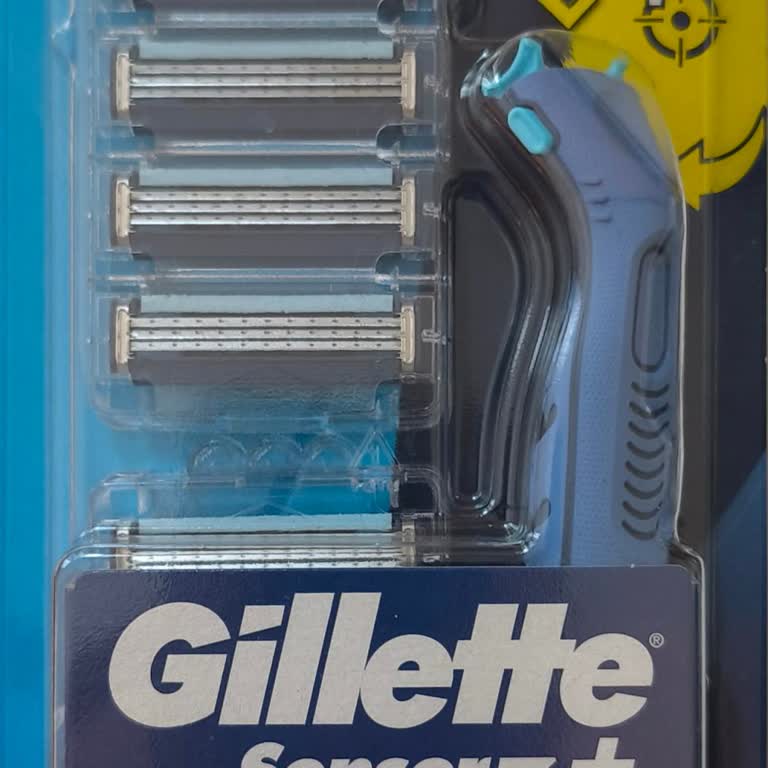 Watsons Mağazasında Raf ve Kasa Fiyatı Arasındaki Fark Nedeniyle Mağduriyet