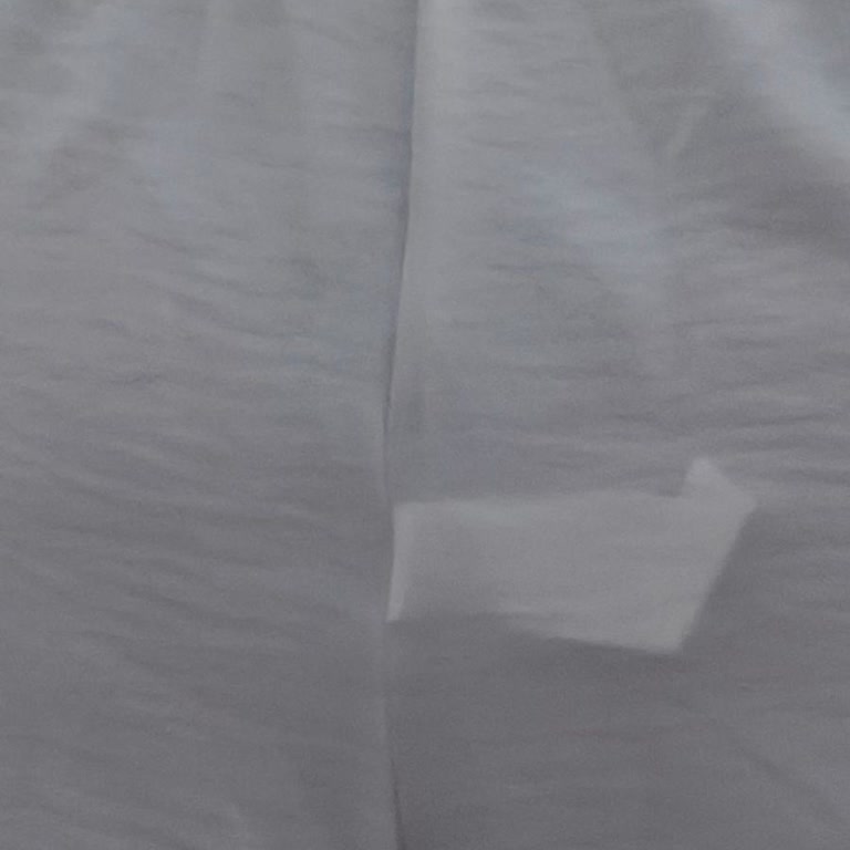 Funda Butik Yelek Şort Takımında Kalite Ve Beden Sorunu İade Reddi