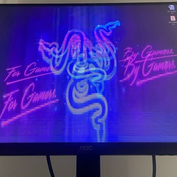 Garanti Kapsamındaki Monitör Arızası Çözülemiyor, İade Talep Ediyorum