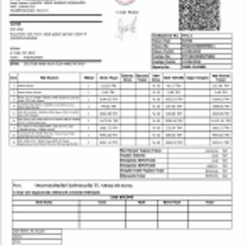 Garanti Kapsamındaki Monitör Arızası Çözülemiyor, İade Talep Ediyorum