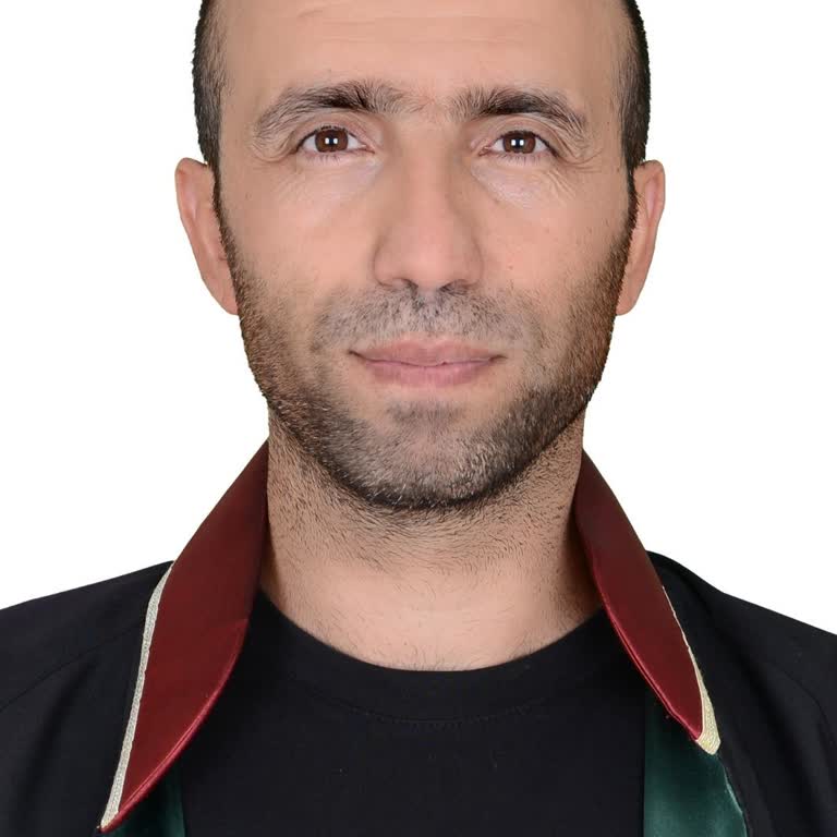 Taahhüt Bitimine Kısa Süre Kala Yüksek Cayma Bedeli Ve Fatura İtirazı