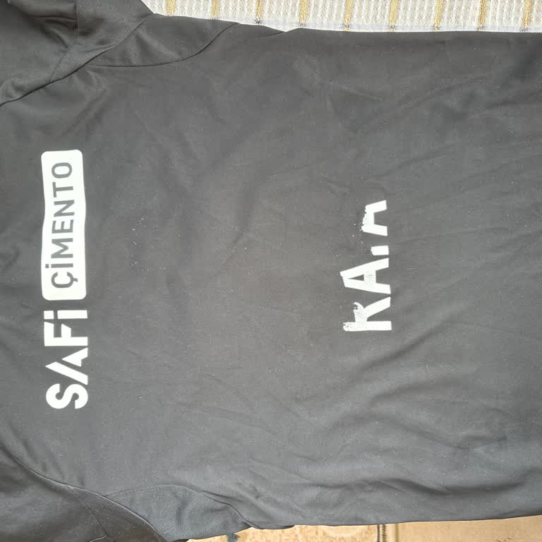 Baskısı Hatalı Forma Ve Eksik Bilgilendirme Nedeniyle Değişim Talebim