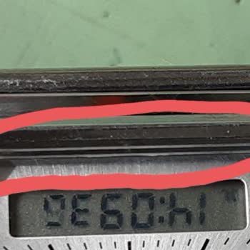 Ersa Saatimin Garanti Kapsamında Tamir Edilmesini Talep Ediyorum