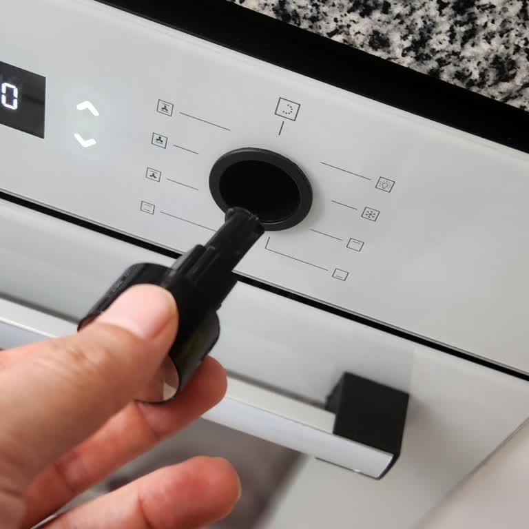 Servis Randevuları Sürekli Erteleniyor Mağdur Ediliyorum