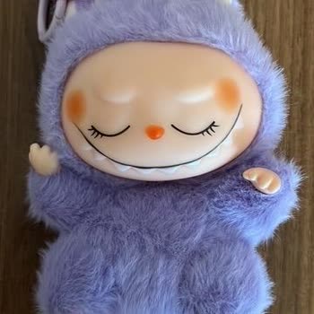 Orijinal Diye Aldım Sahte Ürünle Mağdur Oldum