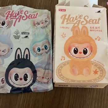 Orijinal Diye Aldım Sahte Ürünle Mağdur Oldum