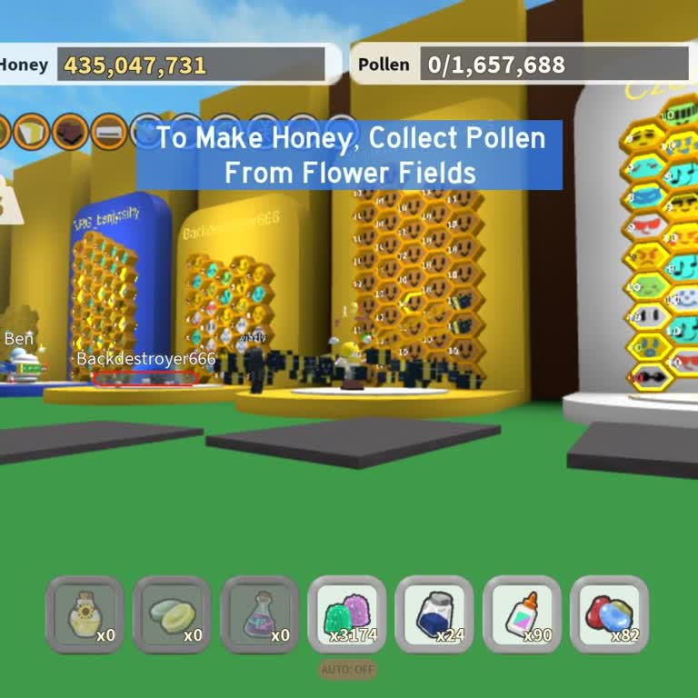 I Face Hacked Roblox Account With Parental Control Lock and Lost Items