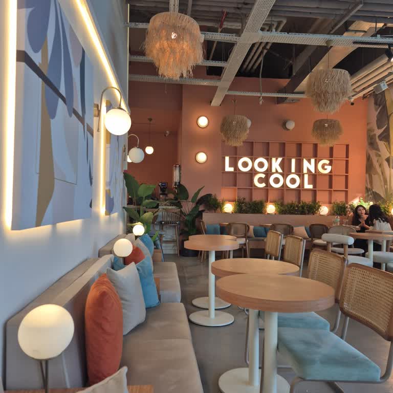 Caffee Di Toe Şubesinde İlgisiz Ve Kaba Personel Davranışı Nedeniyle Rahatsızlık