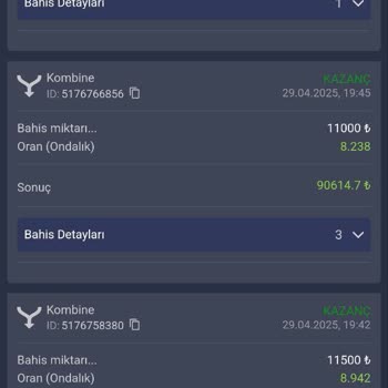 Hesabımdaki 398000 TL Bakiyem Betpuan Tarafından Açıklama Yapılmadan Silindi