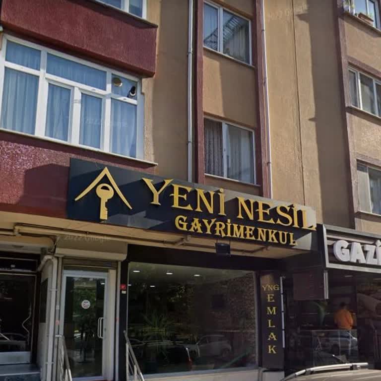 Ev Satışı Sırasında Fazla Ücret Alınması Ve Usulsüz Belge İmzalama