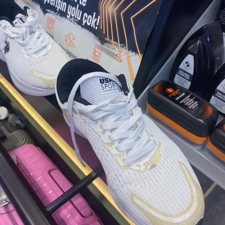 In Street Sivas Mağazasında Yaşanan Üretim Hatalı Ayakkabı Ve Yetersiz Garanti Hizmeti