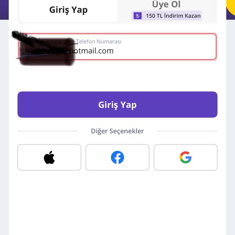 N11 Üyeliğim Gerekçesiz İptal Edildi, Tekrar Açamıyorum