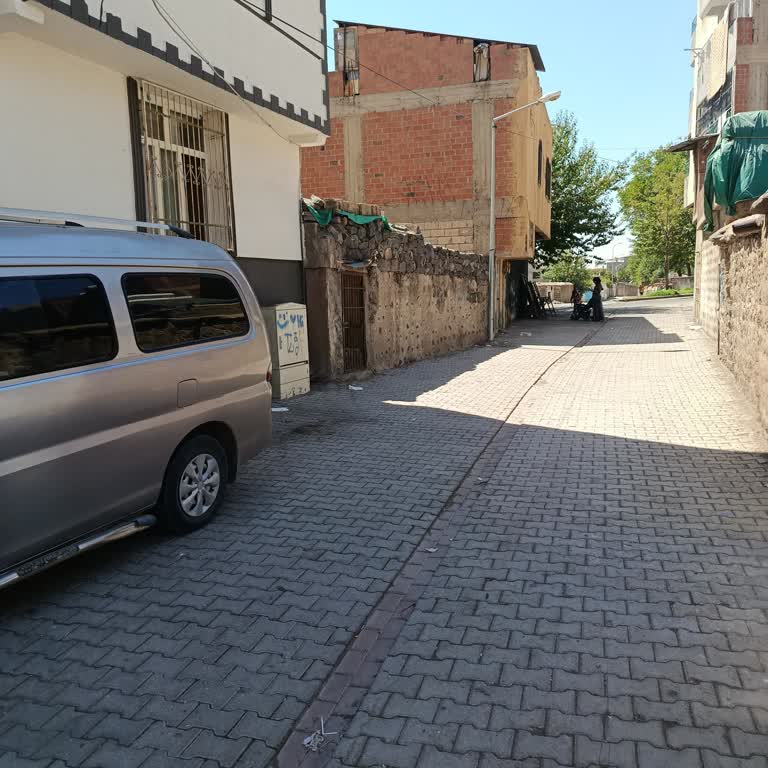 Aksa Doğalgaz'dan Yıllardır Sonuçsuz Kalan Kutu Bağlantısı Başvurusu Ve Bilgilendirme Eksikliği