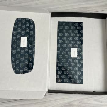 Luxury Car Workshop Yanlış Ürün Gönderdi