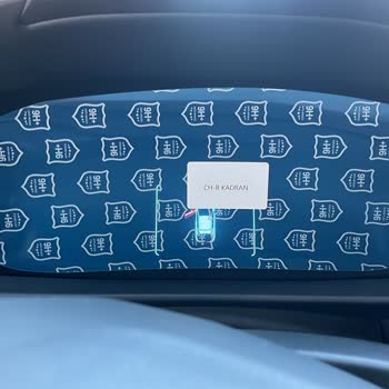 Luxury Car Workshop Yanlış Ürün Gönderdi