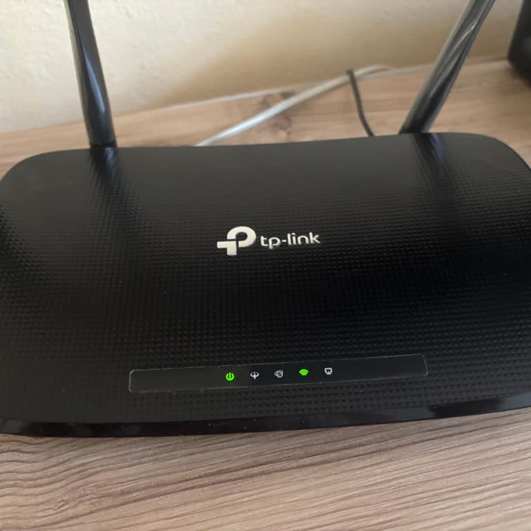 Tekrarlayan İnternet Kesintileri Ve Çözülmeyen Arıza Kayıtları Nedeniyle Mağduriyet