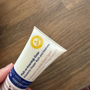 Tarihi Geçmiş Ürün Ve İade Sorunu