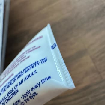 Tarihi Geçmiş Ürün Ve İade Sorunu