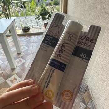 Tarihi Geçmiş Ürün Ve İade Sorunu