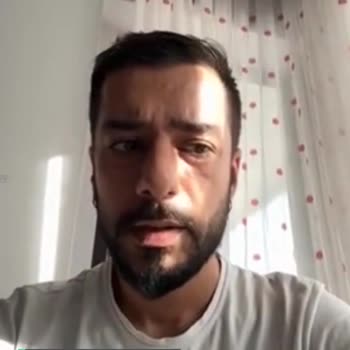 Trendyol Yemek Sözde İş Ortaklığı