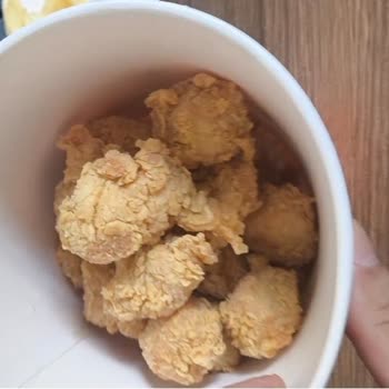 Her Siparişimde Eksik Ürün Gönderilmesi Mağduriyetim