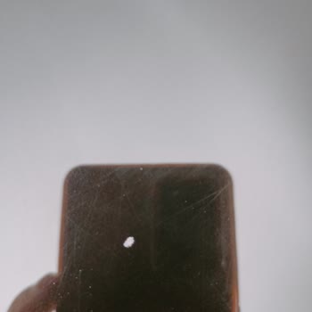 Opel Mokka'da Tavan Boya Atması Sorunu Ve Garanti Kapsamında Mağduriyet