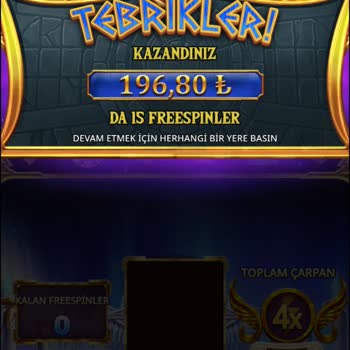 Slot Oyunlarında Sürekli Kayıp Ve Hesap Kapatma Talebi