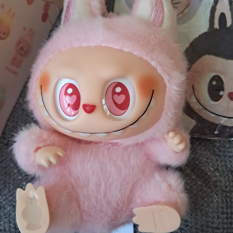 Orijinal Olmayan Ürün Satışı Ve İade Sorunu