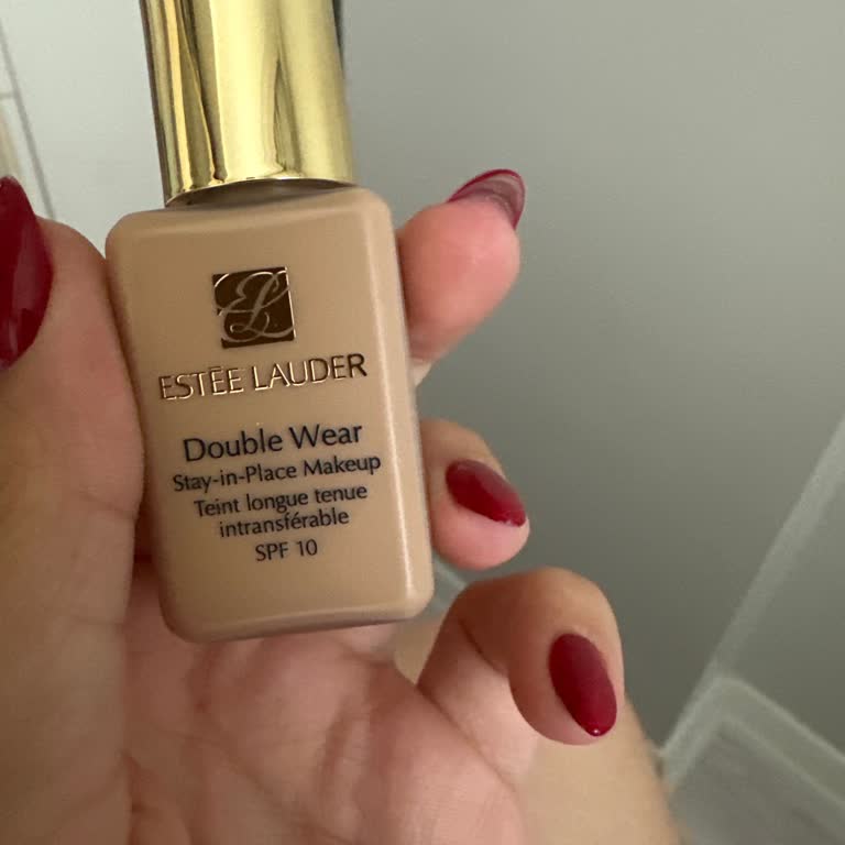 Yanıltıcı Ürün Bilgisi Ve Eksik Ürün Teslimatı Nedeniyle Mağduriyet