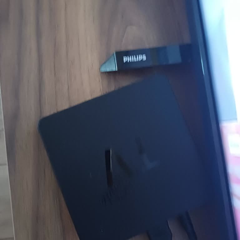 Arızalı Cihaz, Sürekli Sorun Ve Teknik Servis Yönlendirilmemesi