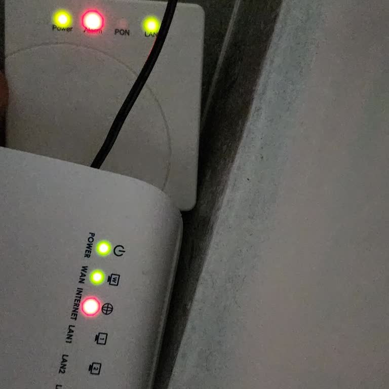 Kullanılmayan Dönem İçin Fatura Ve Kurulum Ücreti Talebi Mağduriyeti