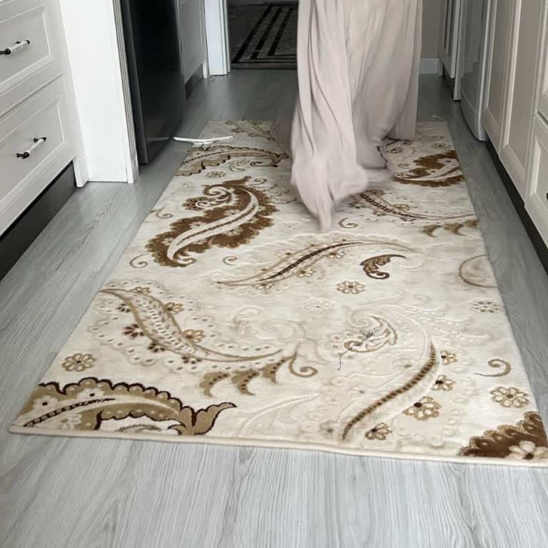 Nazendemodaa İade Sorunu