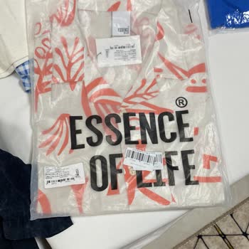 Yanlış Ürün Gönderildi, Firmaya Ulaşamıyorum Ve İade Kabul Edilmiyor