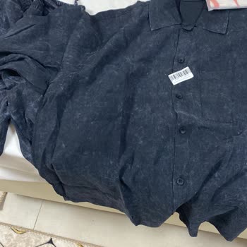 Yanlış Ürün Gönderildi, Firmaya Ulaşamıyorum Ve İade Kabul Edilmiyor