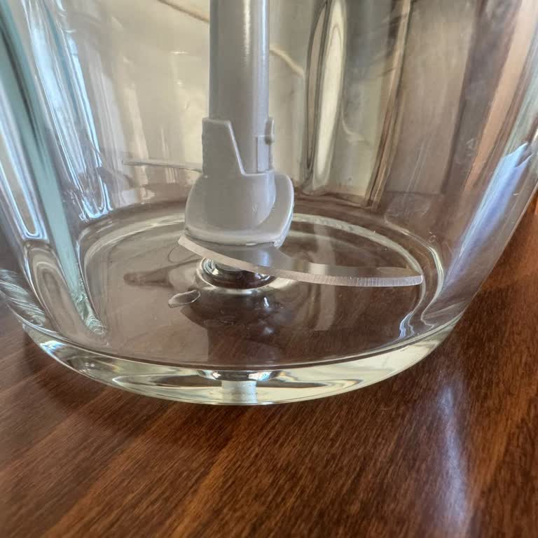 Fakir Rondo Parçalamıyor, Servis Sorunu Çözmüyor