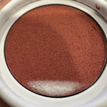 Aldığım Krem Allıkta Açılmamış Ambalajda Anormallik Ve Hayal Kırıklığı