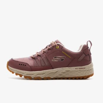 Skechers Escape Plan Endless Pursuit Schuhe trotz Garantie beschädigt Rückgabe abgelehnt