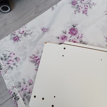 Kırık Gelen Kitaplık Haftalardır Alınmıyor Ücret İadesi Yapılmıyor